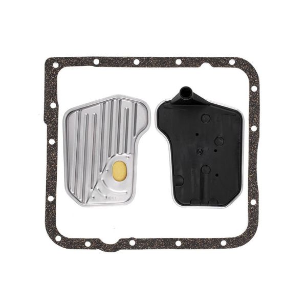 Ryco RTK3 Transmission Filter
