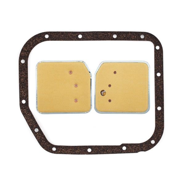 Ryco RTK40 Transmission Filter