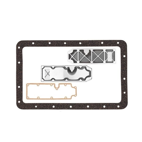 Ryco RTK41 Transmission Filter
