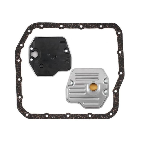 Ryco RTK42 Transmission Filter