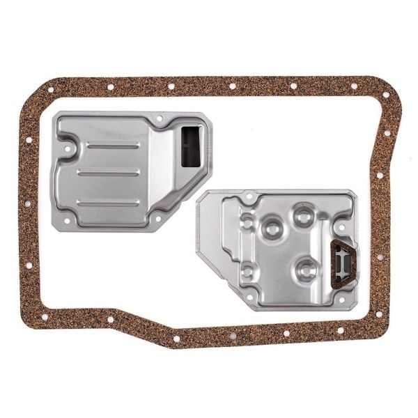 Ryco RTK43 Transmission Filter