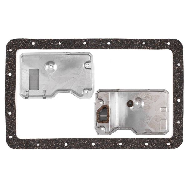 Ryco RTK44 Transmission Filter