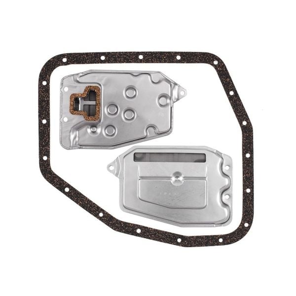 Ryco RTK45 Transmission Filter