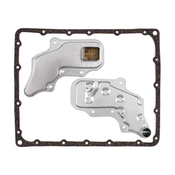 Ryco RTK49 Transmission Filter