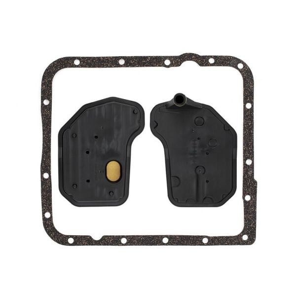 Ryco RTK4 Transmission Filter