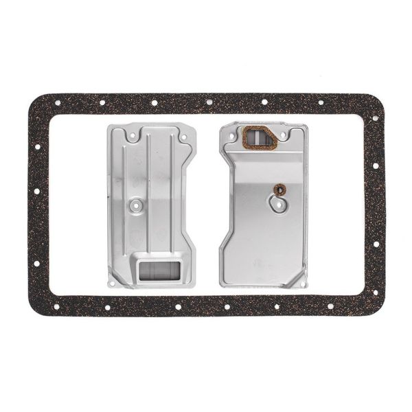 Ryco RTK50 Transmission Filter