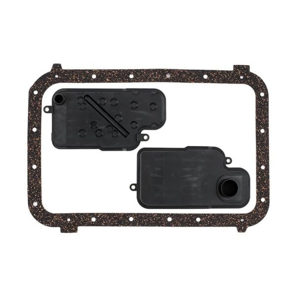 Ryco RTK51 Transmission Filter