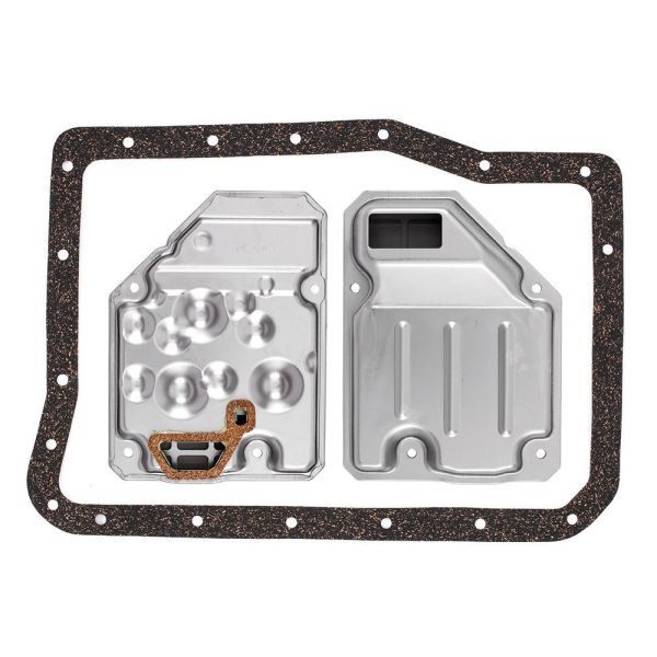 Ryco RTK57 Transmission Filter