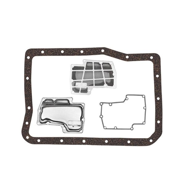 Ryco RTK58 Transmission Filter
