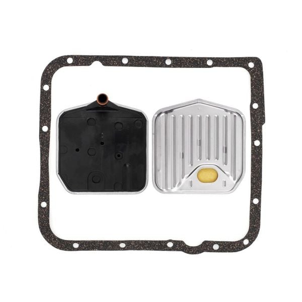 Ryco RTK5 Transmission Filter