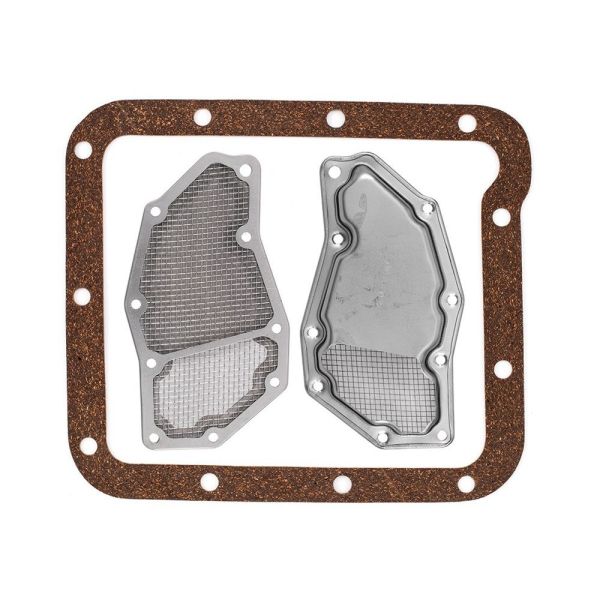 Ryco RTK60 Transmission Filter