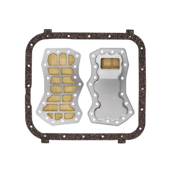 Ryco RTK63 Transmission Filter