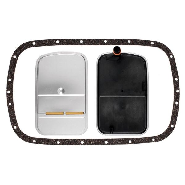 Ryco RTK65 Transmission Filter