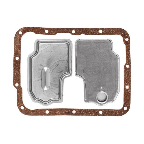 Ryco RTK67 Transmission Filter