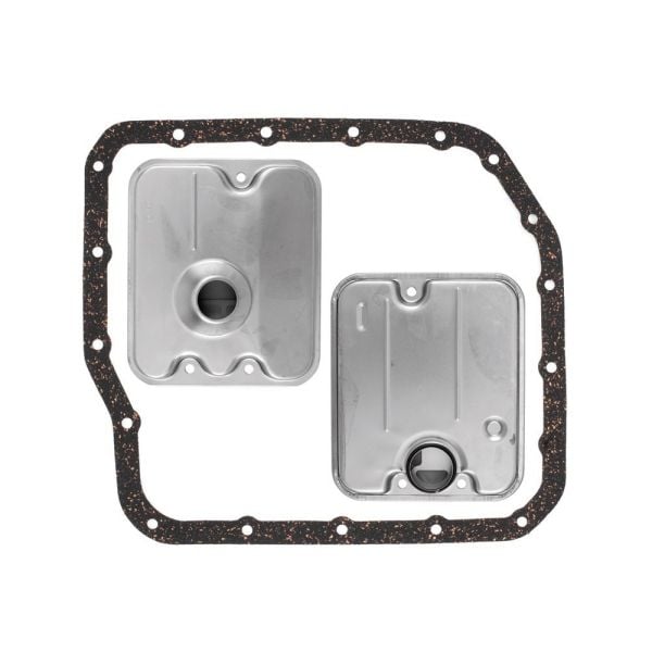 Ryco RTK69 Transmission Filter