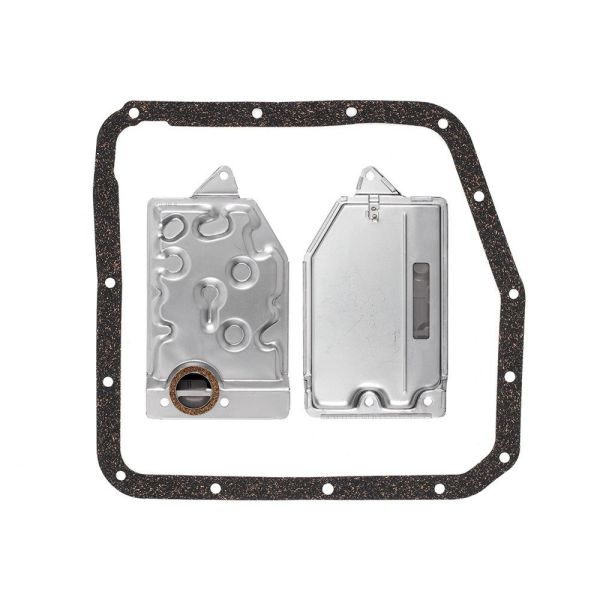 Ryco RTK6 Transmission Filter