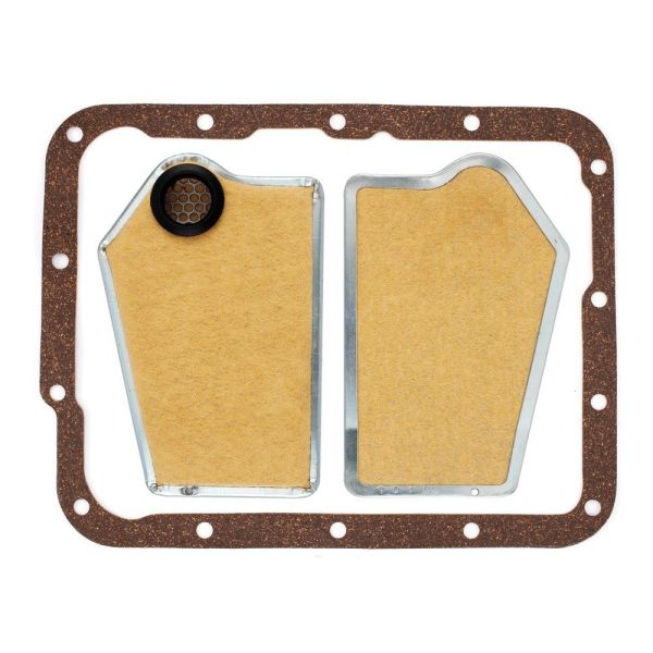 Ryco RTK73 Transmission Filter