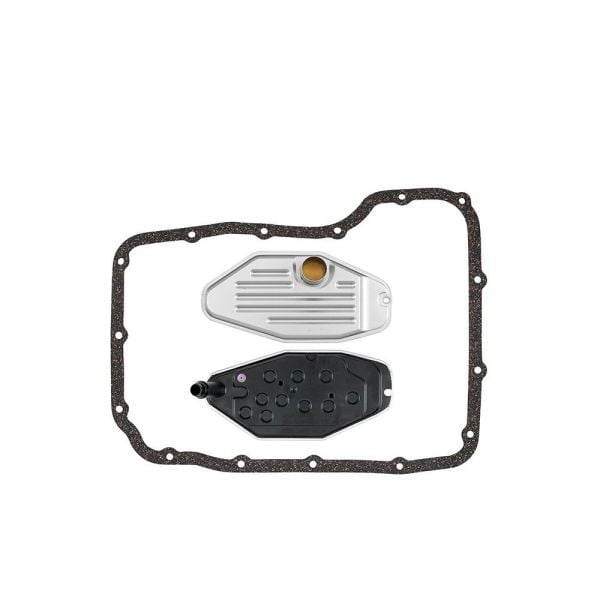 Ryco RTK76 Transmission Filter