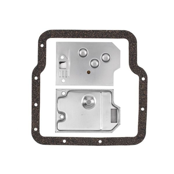 Ryco RTK7 Transmission Filter