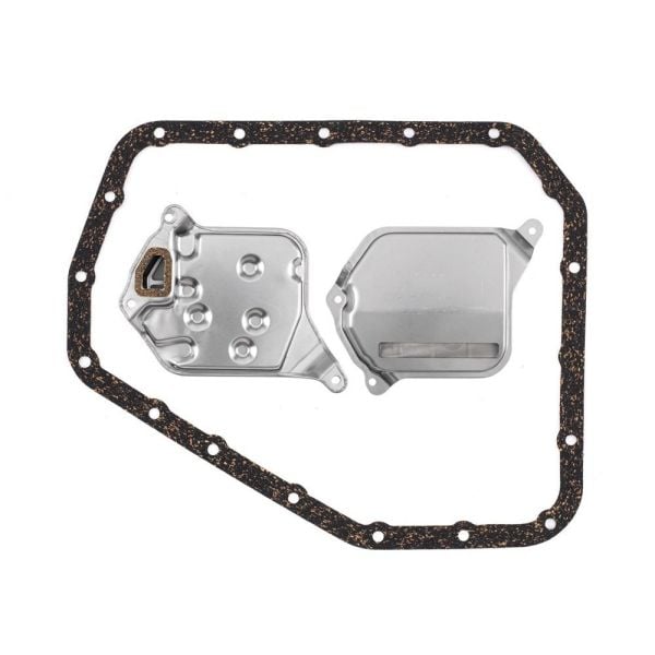 Ryco RTK81 Transmission Filter