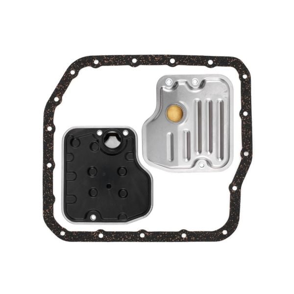 Ryco RTK87 Transmission Filter