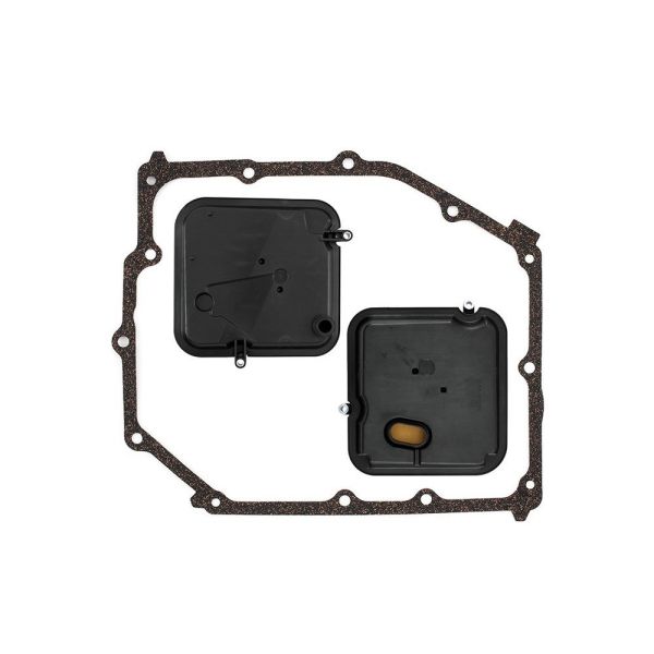 Ryco RTK88 Transmission Filter