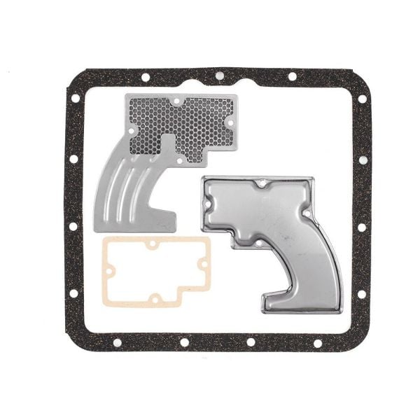 Ryco RTK8 Transmission Filter