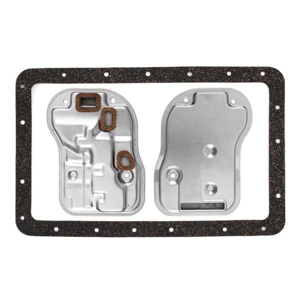Ryco RTK90 Transmission Filter