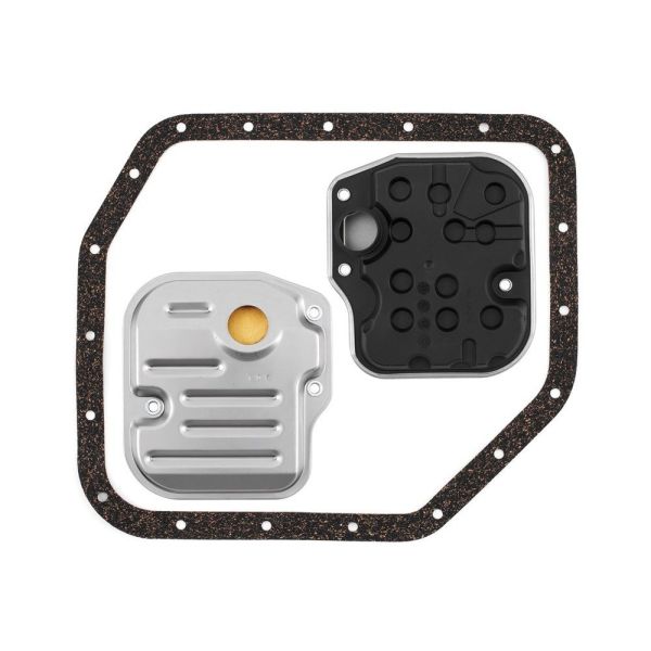 Ryco RTK91 Transmission Filter