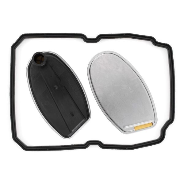 Ryco RTK92 Transmission Filter