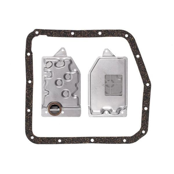 Ryco RTK9 Transmission Filter