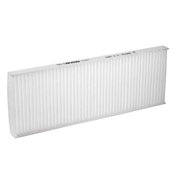 Ryco RCA101P Cabin Air Filter