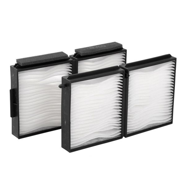 Ryco RCA102P Cabin Air Filter