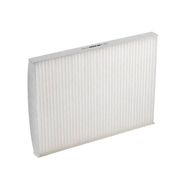 Ryco RCA103P Cabin Air Filter