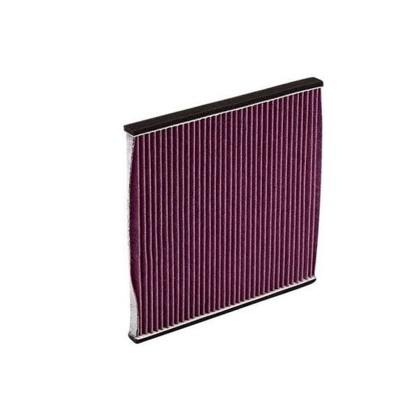 Ryco RCA104MS MicroShield Cabin Air Filter