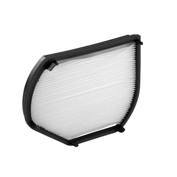 Ryco RCA105P Cabin Air Filter