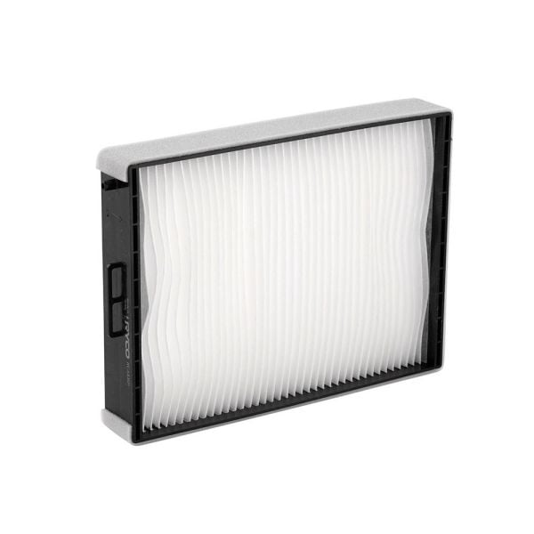 Ryco RCA106P Cabin Air Filter