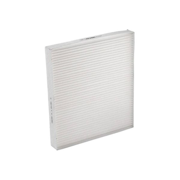 Ryco RCA109P Cabin Air Filter