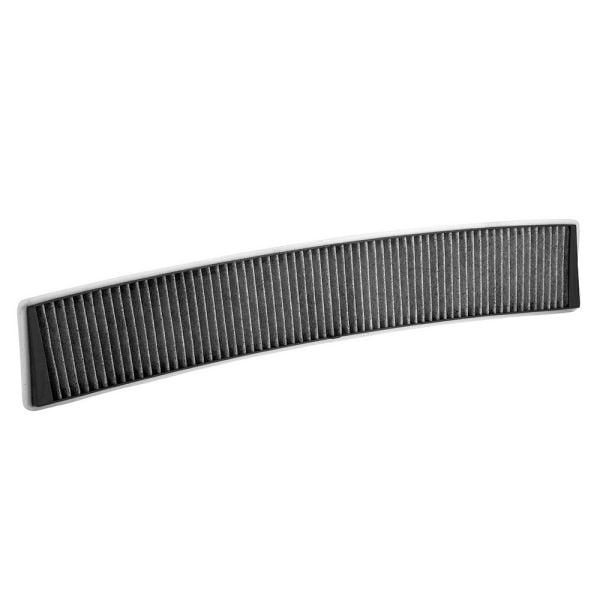 Ryco RCA110C Cabin Air Filter