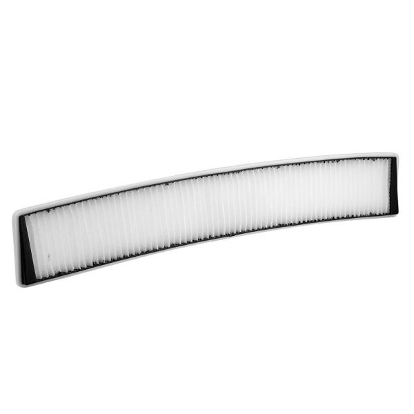 Ryco RCA110P Cabin Air Filter