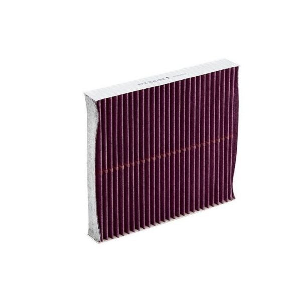 Ryco RCA113MS MicroShield Cabin Air Filter