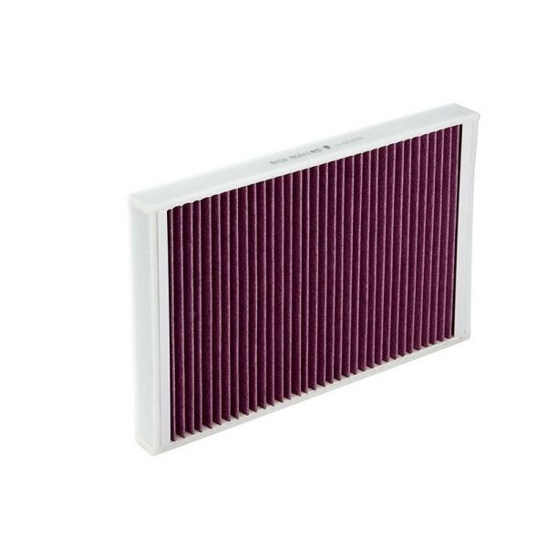 Ryco RCA114MS MicroShield Cabin Air Filter