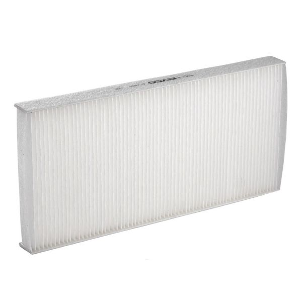 Ryco RCA115P Cabin Air Filter