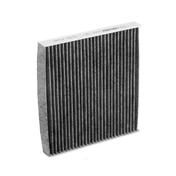Ryco RCA120C Cabin Air Filter