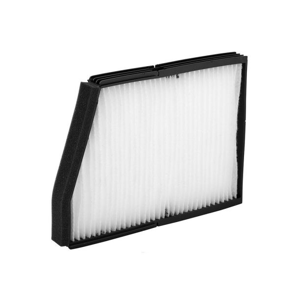 Ryco RCA123P Cabin Air Filter