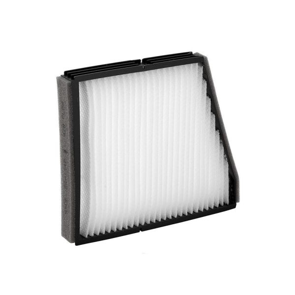 Ryco RCA124P Cabin Air Filter