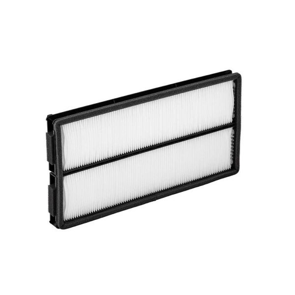 Ryco RCA125P Cabin Air Filter