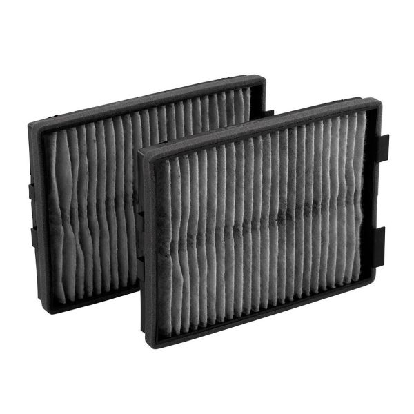 Ryco RCA126C Cabin Air Filter