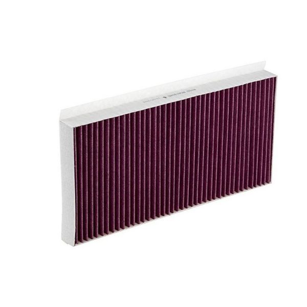 Ryco RCA131MS MicroShield Cabin Air Filter