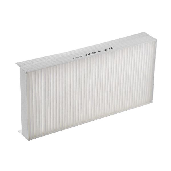 Ryco RCA131P Cabin Air Filter
